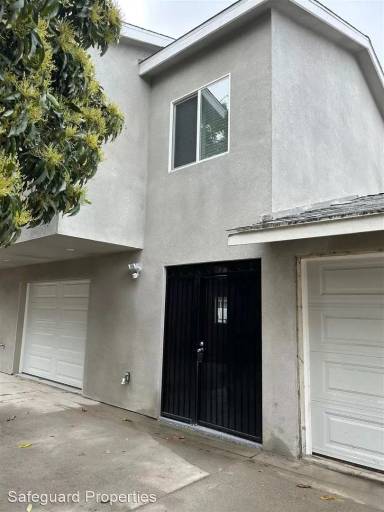 Main picture of 38 W Home St