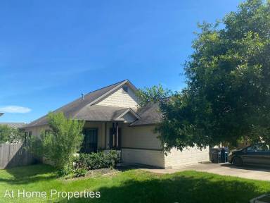 Main picture of 4218 Candace Ct