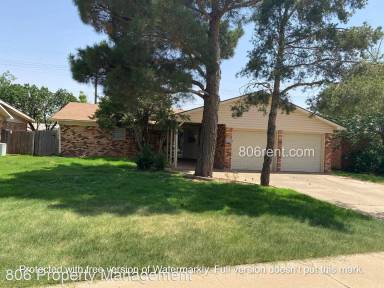Main picture of 5419 46th St