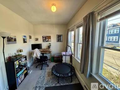 Main picture of 23 Bonner Ave