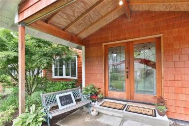 Main picture of 4338 157th Ave SE