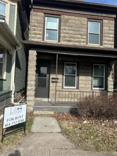 Main picture of 1612 20th Ave
