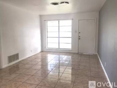 Main picture of 4106 Kevin Dr