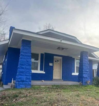 Main picture of 1547 E McLemore Ave