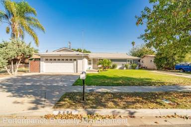 Main picture of 5421 Montgomery St
