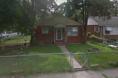 Main picture of 5500 Simpson Ave