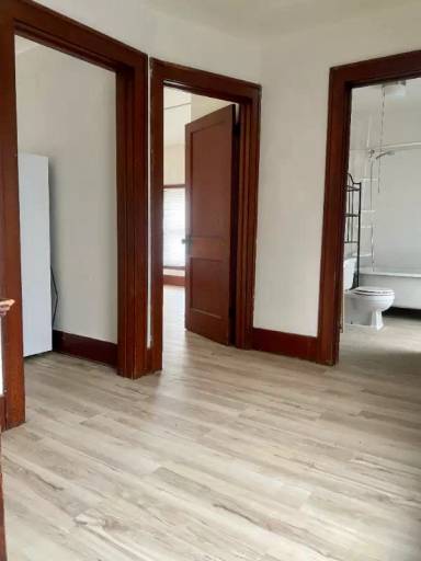 Main picture of 315 N Kline St