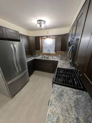Main picture of 1805 Ohm Ave