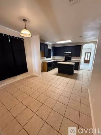 Main picture of 536 Foxford Run Dr