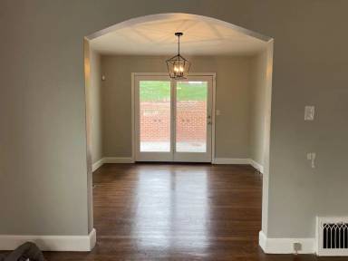 Main picture of 1254 Catawba St