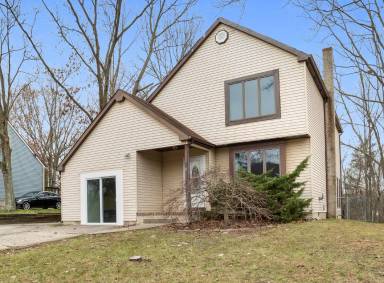 Main picture of 7 Prospect Ct