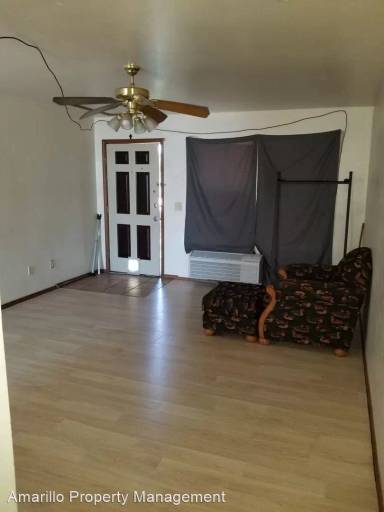Main picture of 2208 Canyon Dr