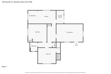 Main picture of 159 Stanton Dr