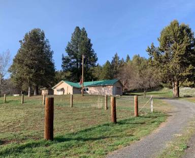 Main picture of 14909 Clover Creek Rd