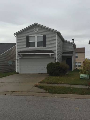 Main picture of 5231 Austral Dr