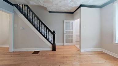 Main picture of 4856 Merion Ave