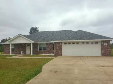 Main picture of 164 Twin Cir