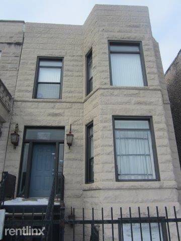 Main picture of 134 S Sacramento Blvd