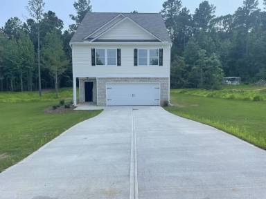 Main picture of 90 Oakbrook Ln