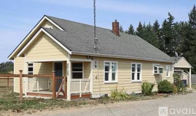Main picture of 40122 264th Ave SE