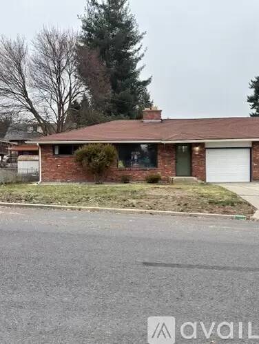 Main picture of 804 W Westview Ave