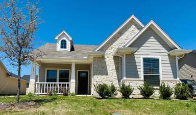 Main picture of 1576 Reverie Rd