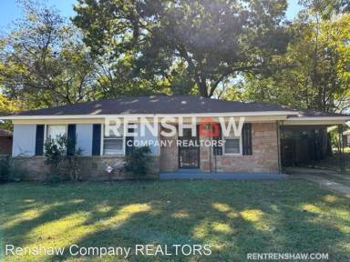 Main picture of 1379 Rolling Hills Dr