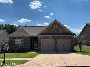 Main picture of 309 Gwynnes Way