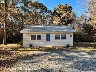 Main picture of 1433 Old Tipers Rd