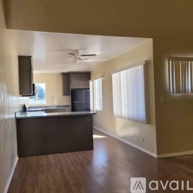 Main picture of 12080 Lamanda St