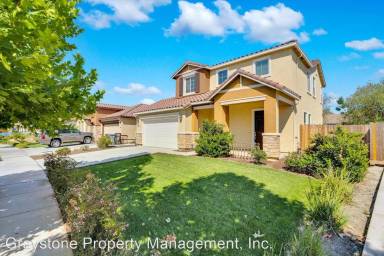 Main picture of 1618 Woodland Ct