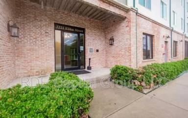 Main picture of 3221 Elihu St