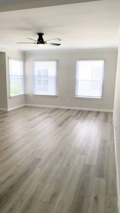 Main picture of 1316 Havenhurst Dr