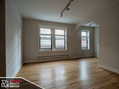 Main picture of 2420 N Kedzie Blvd