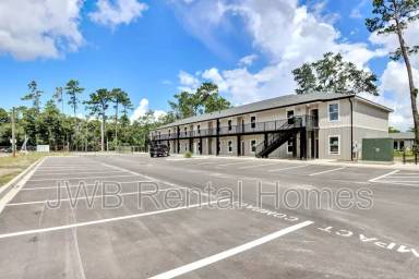 Main picture of 10109 Old St Augustine Rd