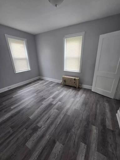 Main picture of 628 Darby Ter