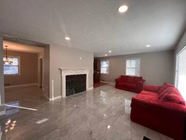 Main picture of 8113 16th Ave S