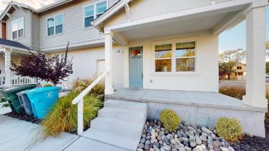 Main picture of 2279 Vanderford Dr