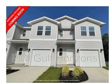 Main picture of 1302 Leeway Dr