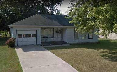 Main picture of 608 Poplar Ln