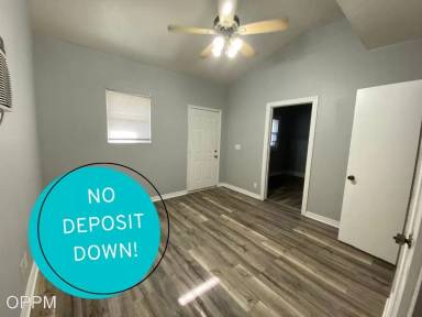 Main picture of 1113 S 30th Ave