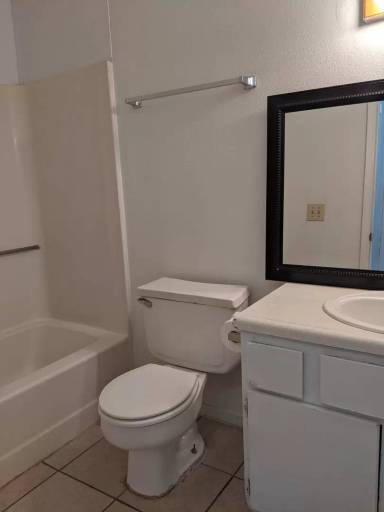 Main picture of 1243 W Sunset Dr