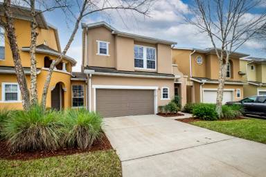 Main picture of 6208 Clearsky Dr