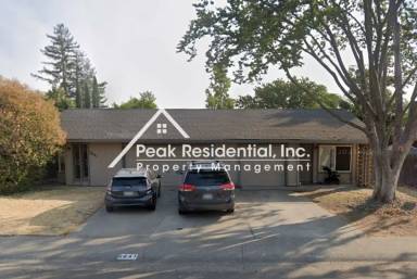 Main picture of 2641 Queenwood Dr
