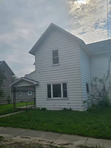Main picture of 915 N Prospect St