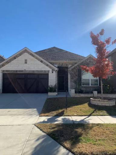 Main picture of 5117 Sangria Dr