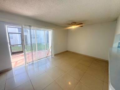 Main picture of Arbor Keys Condo