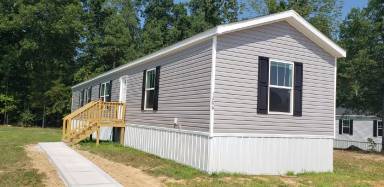 Main picture of 1215 French St