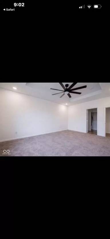 Main picture of 6608 W Shoreline Ct
