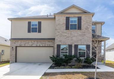 Main picture of 7026 Vista Loop